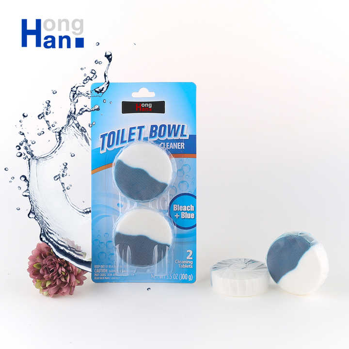 Dung Dịch Vệ Sinh Bồn Cầu Khối Màu Xanh Lam Dung Dịch Tẩy Rửa Bồn Cầu Hóa Chất Khử Mùi Bồn Cầu Khối Vệ Sinh Nhà Vệ Sinh