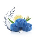 Viên Tẩy Bồn Cầu Gift 55g x 2