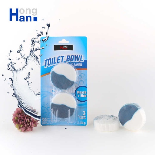 Dung Dịch Vệ Sinh Bồn Cầu Khối Màu Xanh Lam Dung Dịch Tẩy Rửa Bồn Cầu Hóa Chất Khử Mùi Bồn Cầu Khối Vệ Sinh Nhà Vệ Sinh